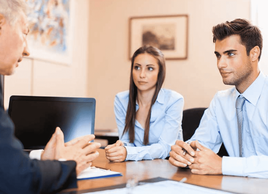 3 Warning Signs Someone You Love Needs Rehab