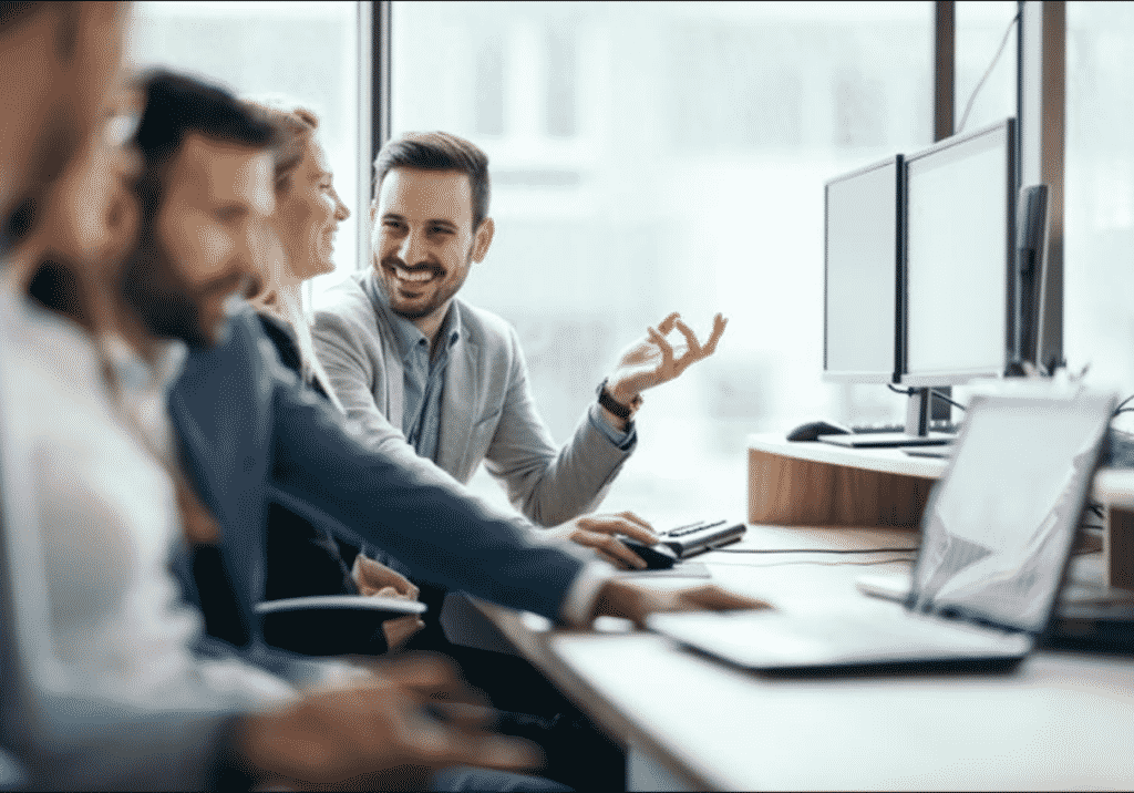 6 Benefits of Hiring the Right Tax Consultants 6 Benefits of Hiring the Right Tax Consultants