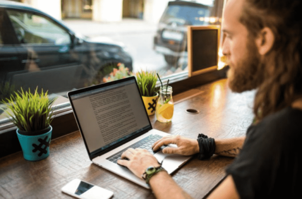 Consuming weeds : Side Effects and Benefits