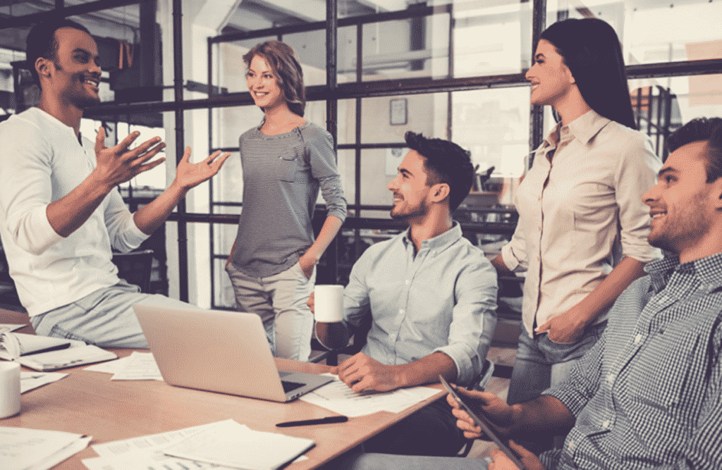 Finding the Best Temporary Staffing Agency to Increase Your Business Finding the Best Temporary Staffing Agency to Increase Your Business