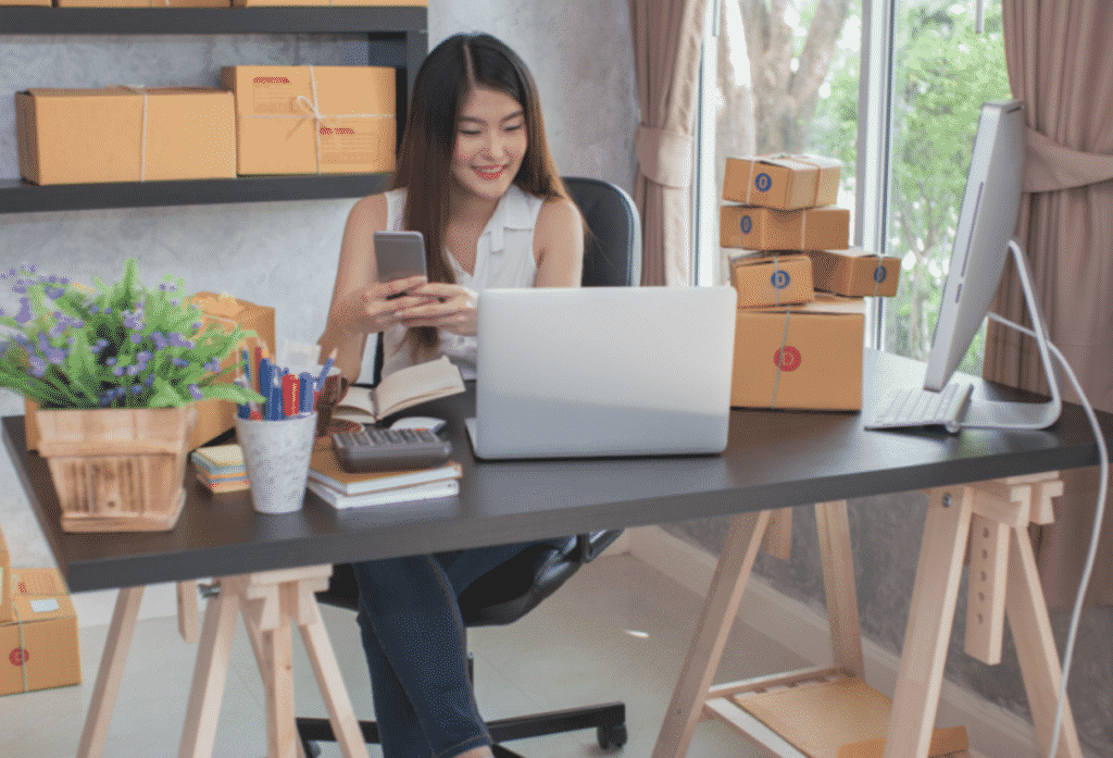 How To Sell Your Furniture When Moving How To Sell Your Furniture When Moving