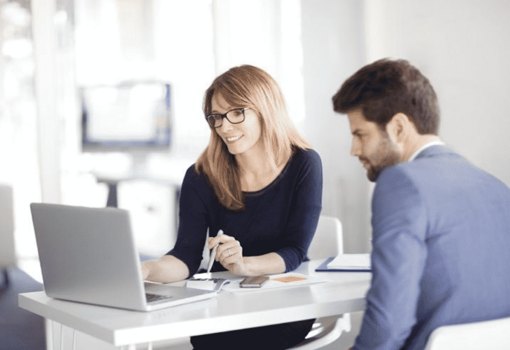 Pros and Cons of Hard Money Loans Pros and Cons of Hard Money Loans