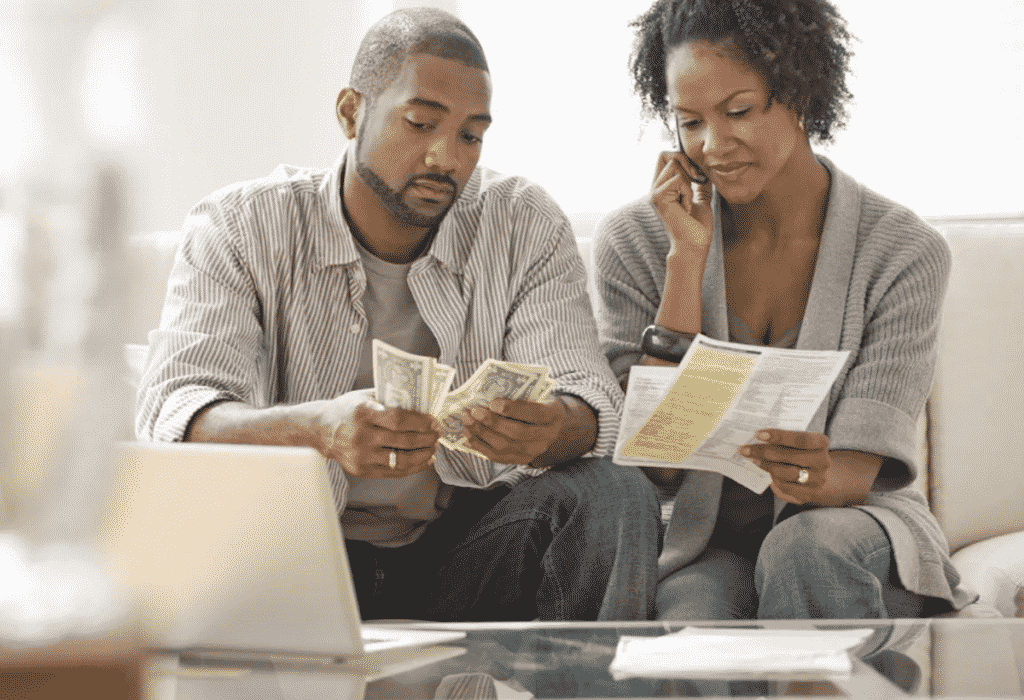 The cash-now promise of lawsuit loans under fire