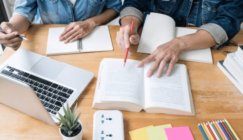 Therapeutic Benefits of Painting by Numbers for Adults Therapeutic Benefits of Painting by Numbers for Adults