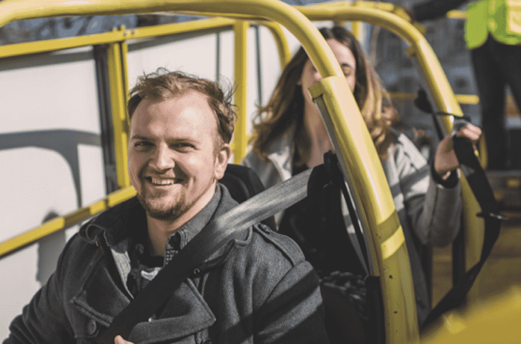 10 Benefits of Living Tobacco Free 10 Benefits of Living Tobacco Free