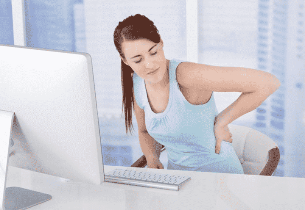 5 Common Mistakes Personal Injury Clients Make 5 Common Mistakes Personal Injury Clients Make