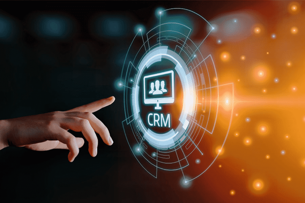 Forex Partnerships Can Jump Start Your Brokerage Forex Partnerships Can Jump Start Your Brokerage