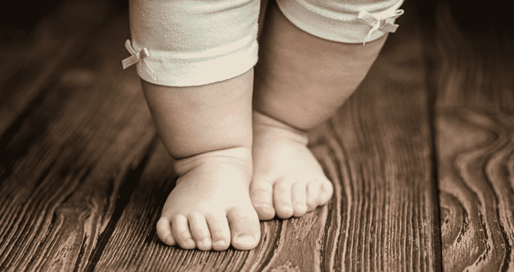 Guide for Parents, how to Help your Child have Healthy Feet Guide for Parents, how to Help your Child have Healthy Feet