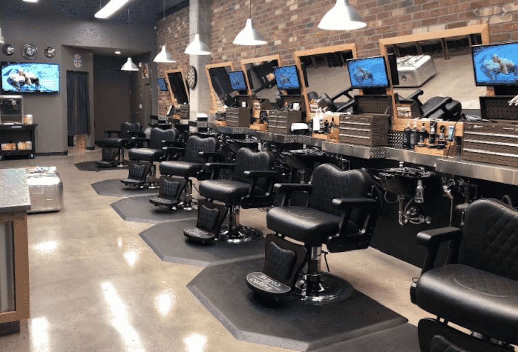 How to Select the Best Beard Trimmer?