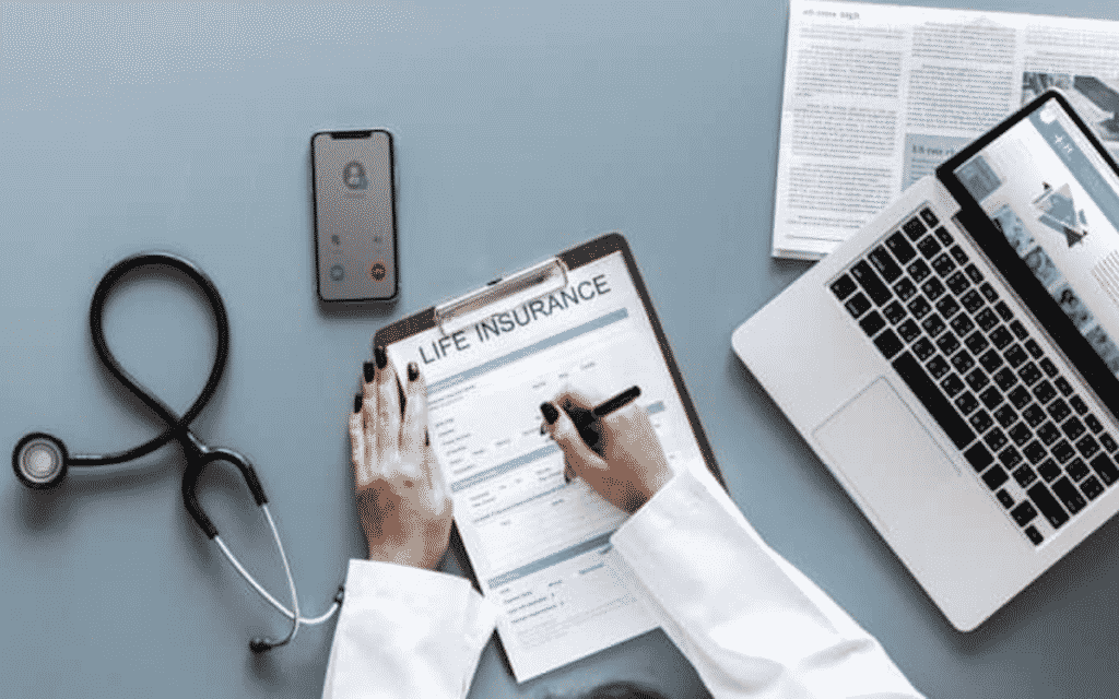 How Do I Choose the Best Life Insurance Policy? How Do I Choose the Best Life Insurance Policy?