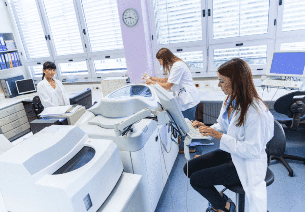 How to Buy Specialist Medical Equipment How to Buy Specialist Medical Equipment