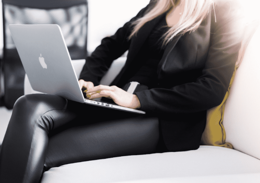 How To Become A Better Entrepreneur? How To Become A Better Entrepreneur?