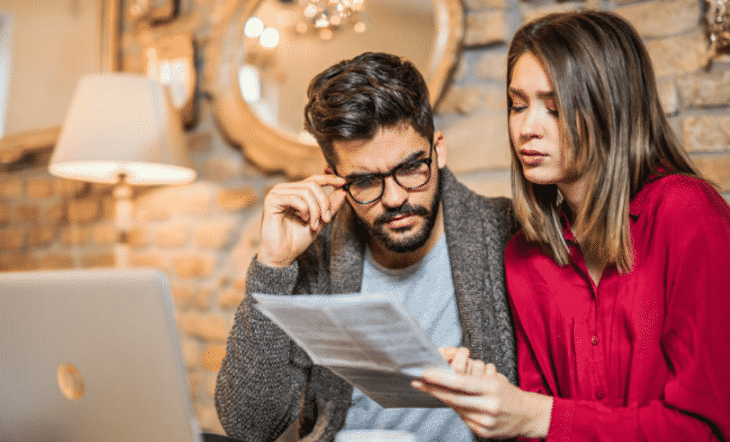 Should You Refinance Your Student Loan? Should You Refinance Your Student Loan?