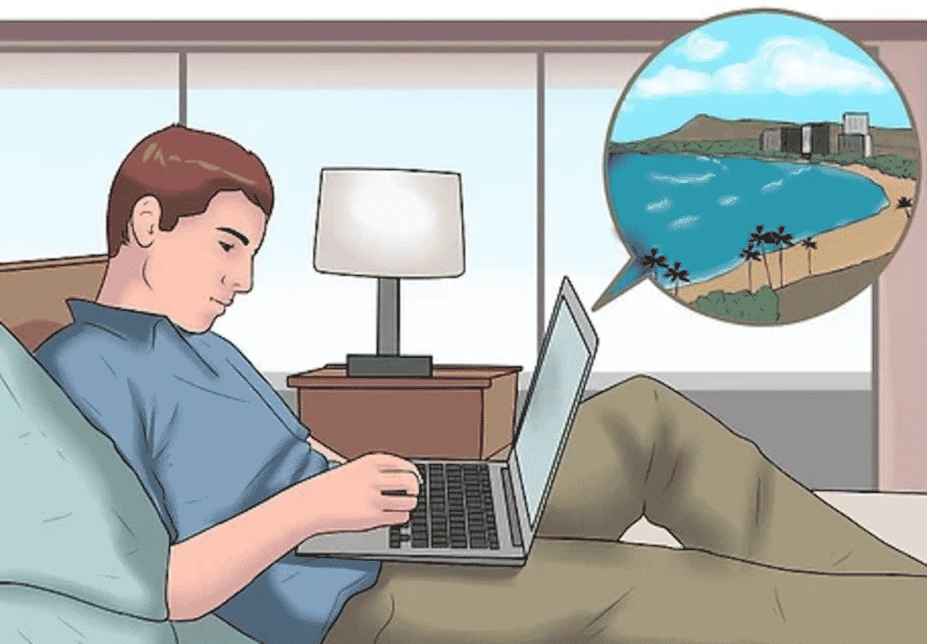 10 Reason Why You Should Not Give Up Fish, Even If You Don’t Like It 10 Reason Why You Should Not Give Up Fish, Even If You Don't Like It