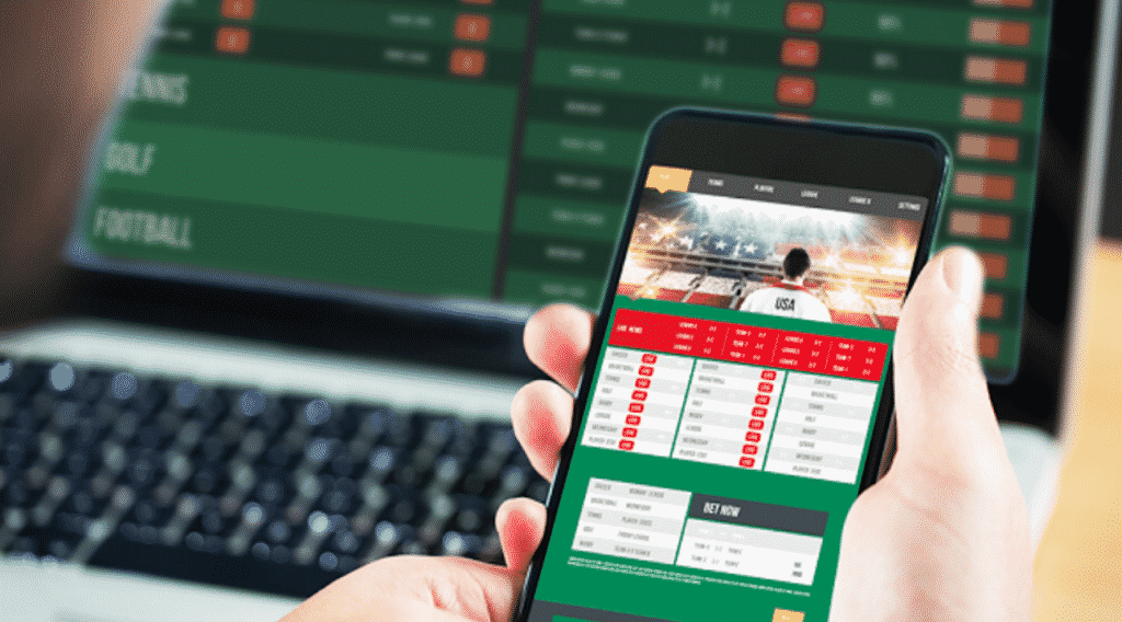 4 Implement Factors to Increase Winning Chances On Online Football 4 Implement Factors to Increase Winning Chances On Online Football