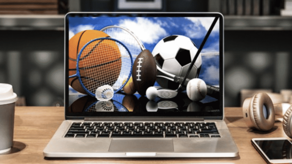 4 Ways Sports Fans Can Make Money Online 4 Ways Sports Fans Can Make Money Online