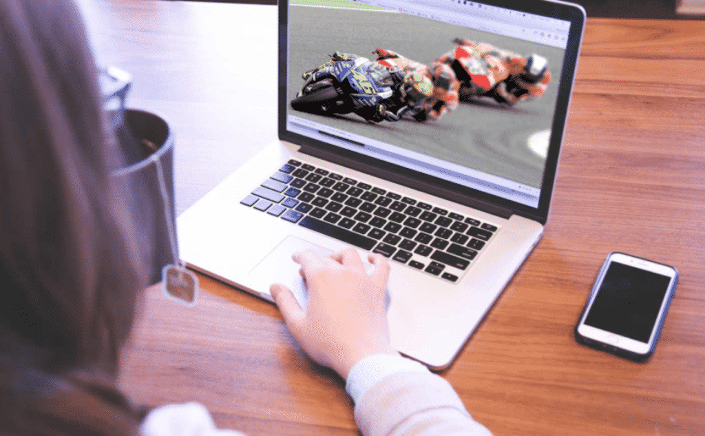 5 Reasons Why Sports Competition Can Be So Frustrating 5 Reasons Why Sports Competition Can Be So Frustrating