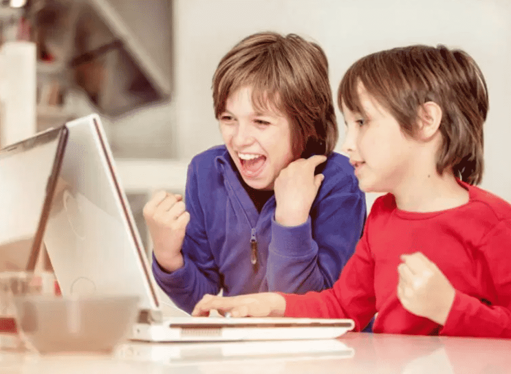 Best Games for Beginners Best Games for Beginners