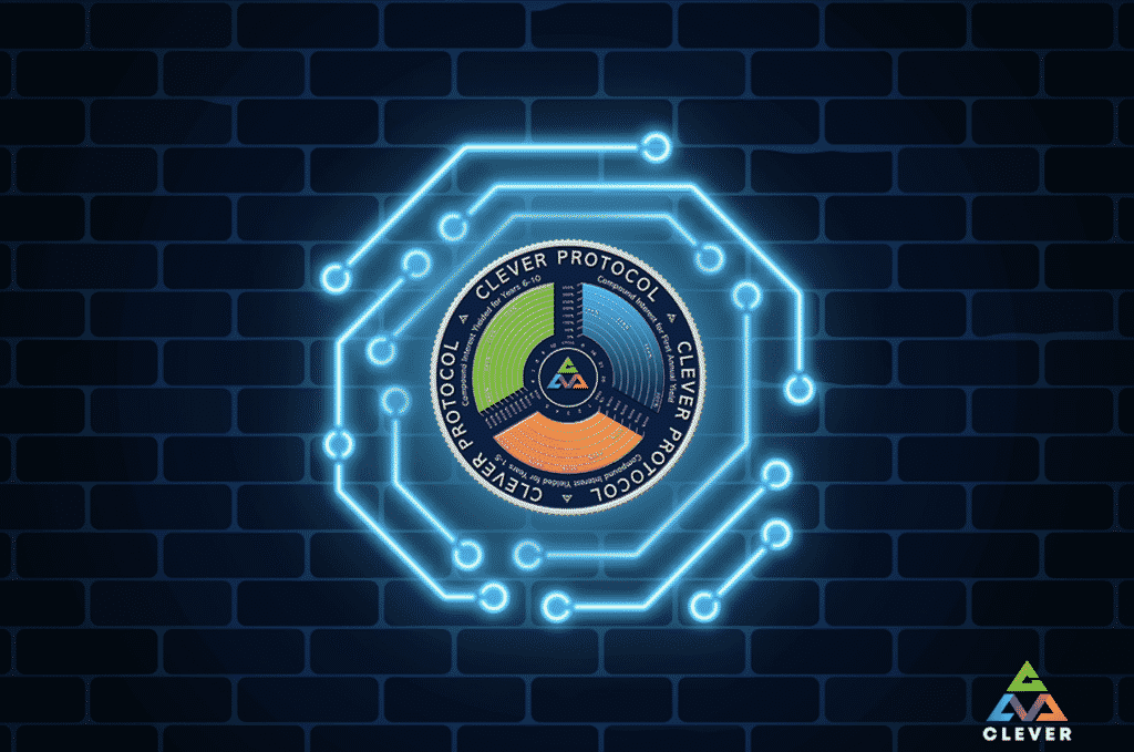 Could Clever DeFi Be The Revelation We Have All Been Waiting For?
