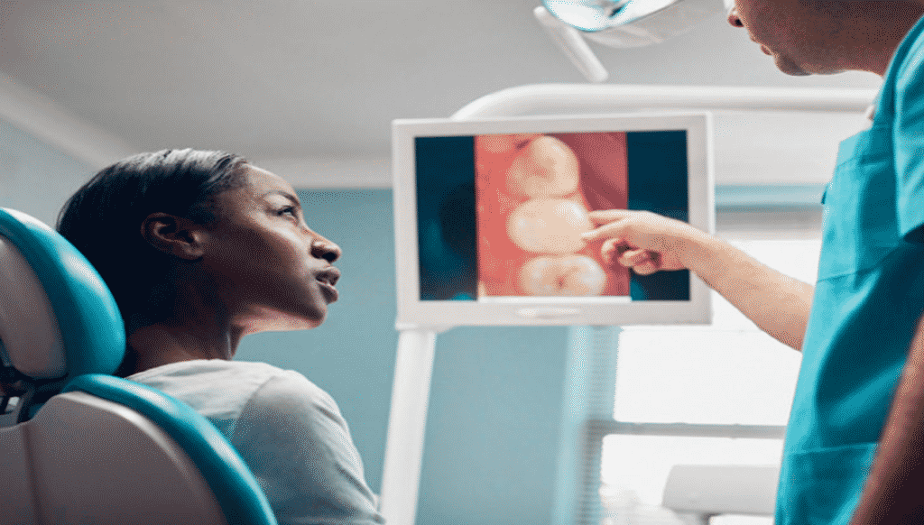 Dental Caries Treatment Dental Caries Treatment