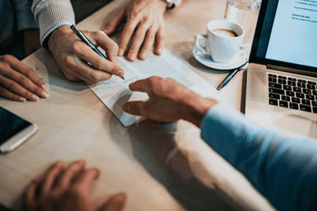 Essential Things You Need To About Hard Money Loans Essential Things You Need To About Hard Money Loans