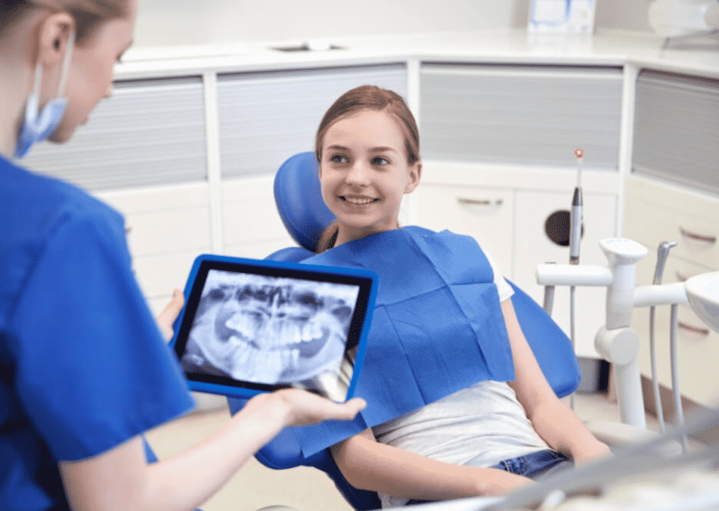 Everything You Need To Know About Pediatric Dentistry Everything You Need To Know About Pediatric Dentistry
