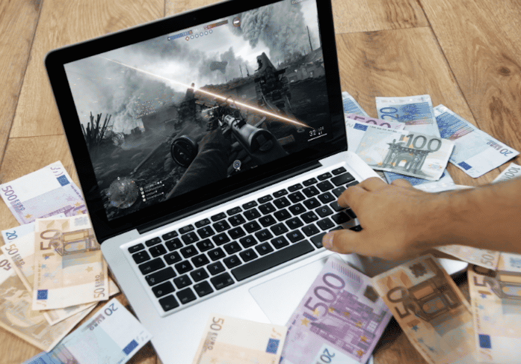 Free Tips and Tricks To Win Online Gaming For Making Real Money Free Tips and Tricks To Win Online Gaming For Making Real Money