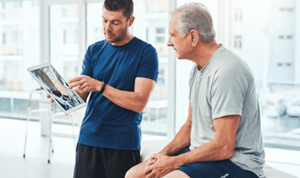 How To Know The Right Time To See A Chiropractor How To Know The Right Time To See A Chiropractor