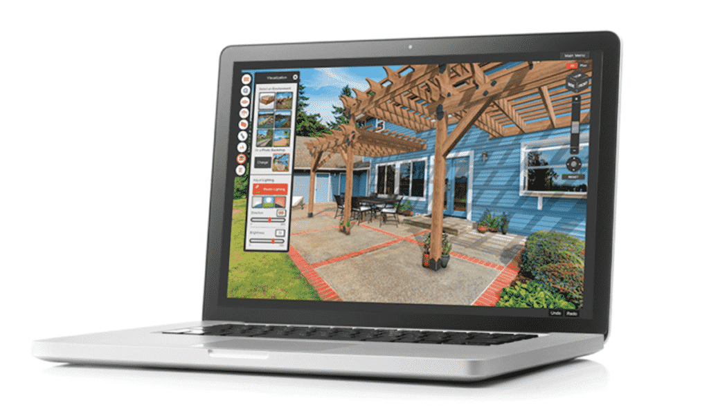 Ipe Decking: A Sustainable and Classy Alternative