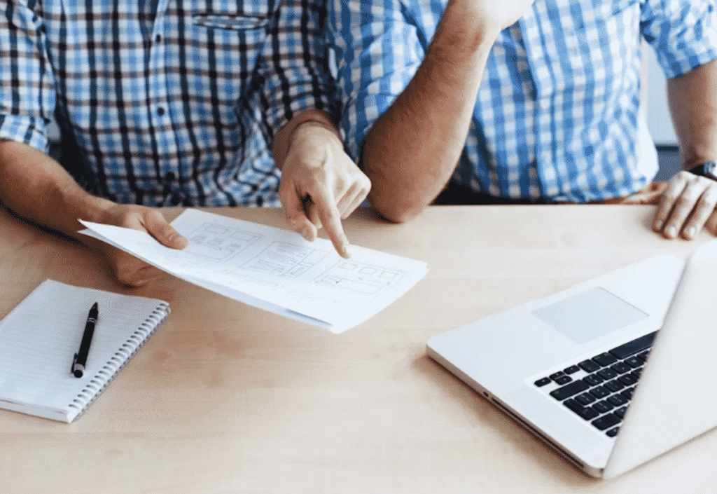 Joel Arun Sursas Discusses How Data Silos Are Hindering the Modern Healthcare Industry Joel Arun Sursas Discusses How Data Silos Are Hindering the Modern Healthcare Industry