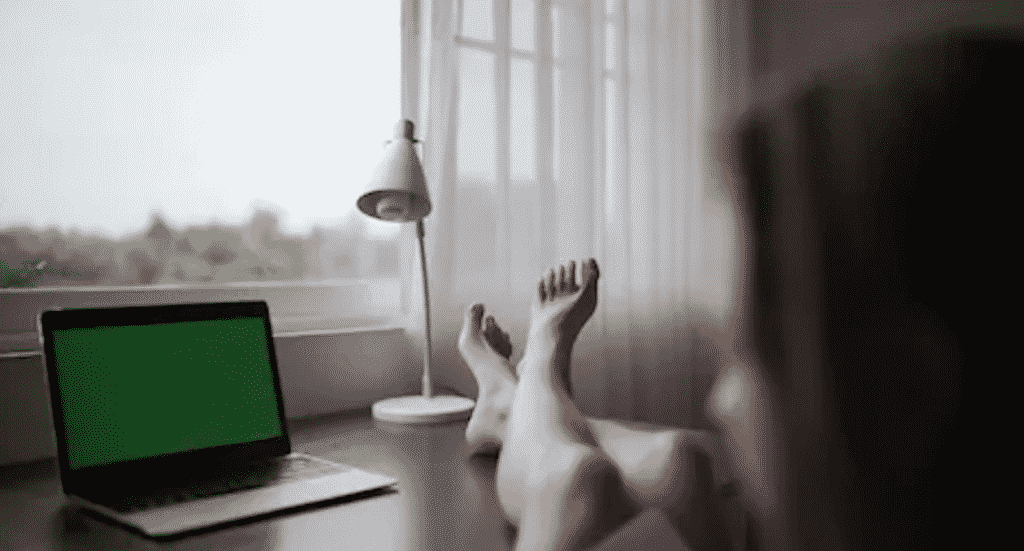 Maintain Your Daily Medicine for Remove Your Toe Fungus Problems Maintain Your Daily Medicine for Remove Your Toe Fungus Problems