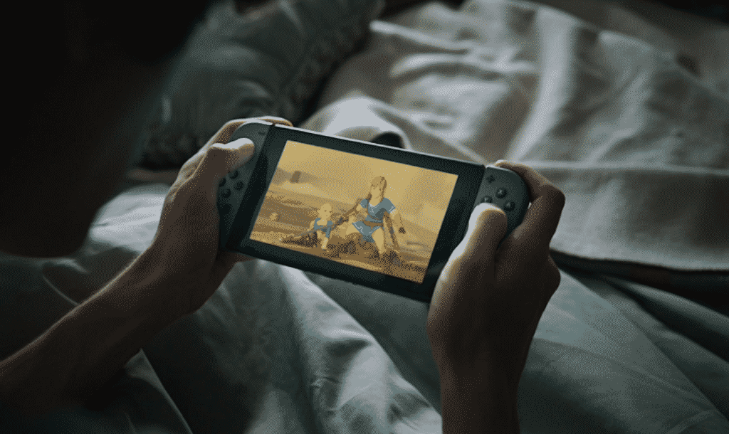 The Rise Games: One Of the best In the Industry The Rise Games: One Of the best In the Industry