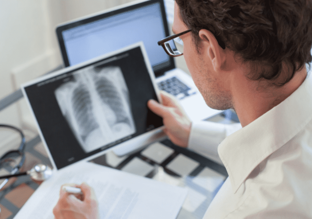 The Significance Of Choosing The Best Medical Malpractice Lawyer The Significance Of Choosing The Best Medical Malpractice Lawyer