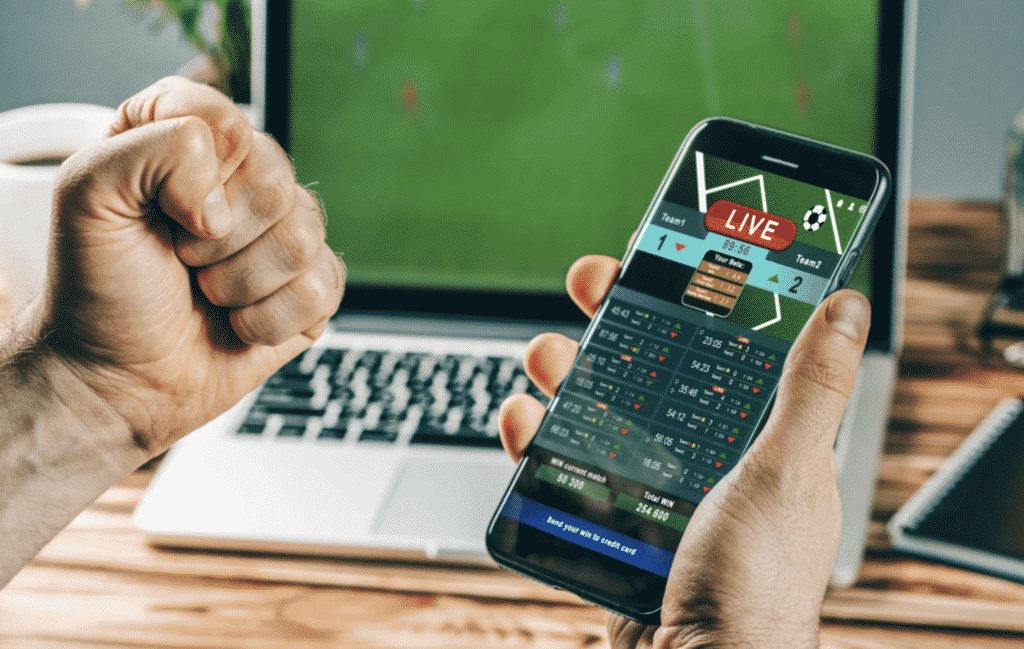 Tips to win Online Football Gaming At The Best Gaming Site Tips to win Online Football Gaming At The Best Gaming Site