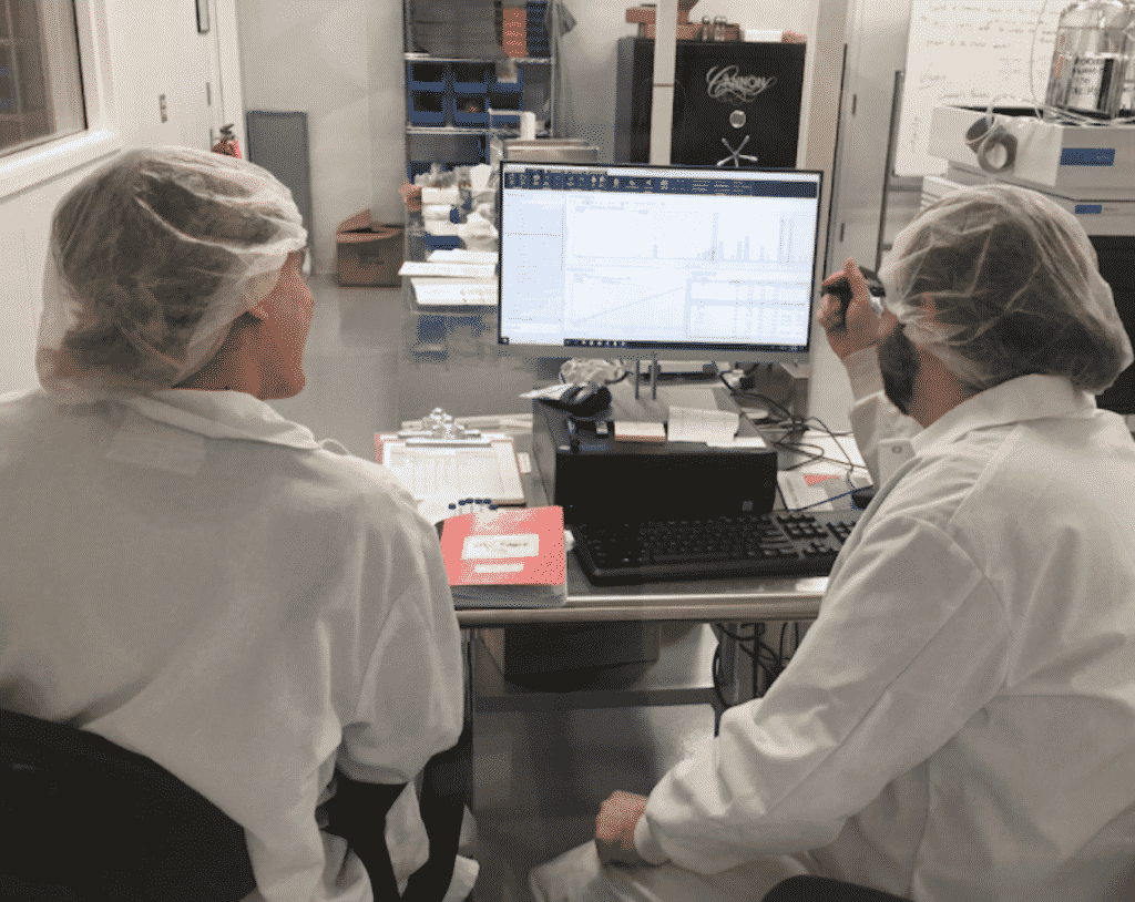 What You Need to Know About Abundant Labs What You Need to Know About Abundant Labs