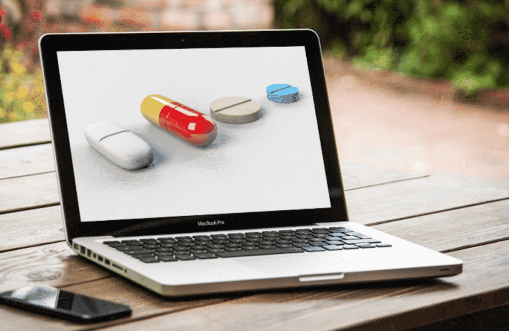 Why opt for Online Pharmacy for prescription drugs: Why opt for Online Pharmacy for prescription drugs: