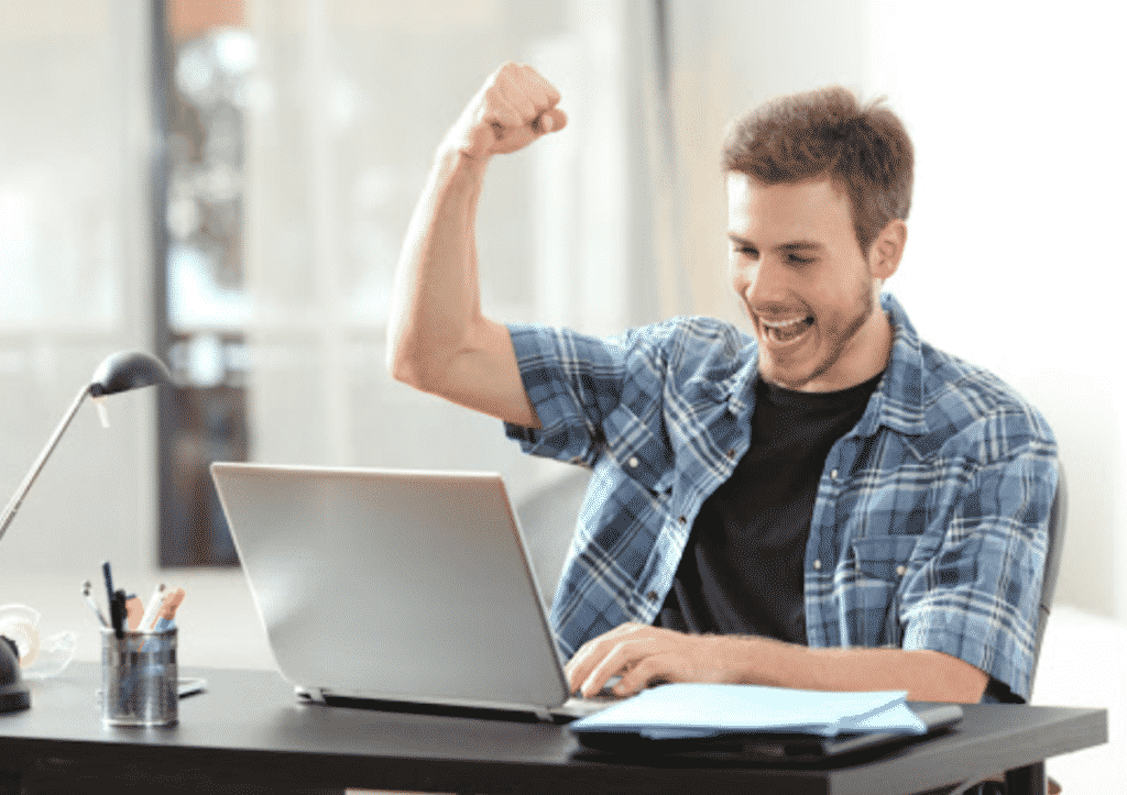 Your Quick Guide to Online Games Your Quick Guide to Online Games