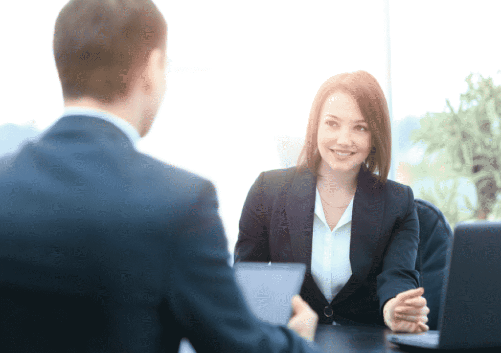 5 Key Leadership Styles to Be Aware Of 5 Key Leadership Styles to Be Aware Of