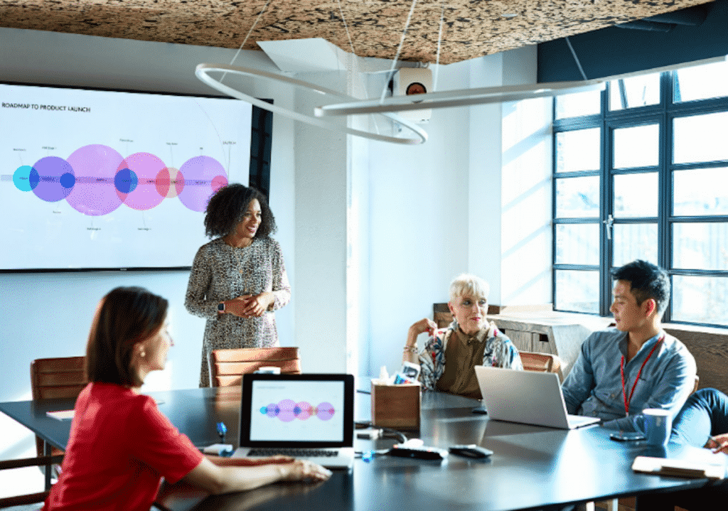 The Various Ways to Seek Help with Your Business The Various Ways to Seek Help with Your Business