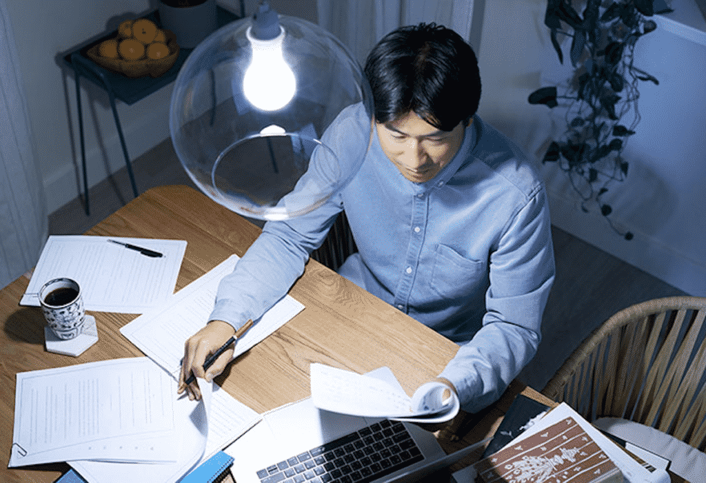 Why You Should Consider Getting a Dusk to Dawn LED Light Why You Should Consider Getting a Dusk to Dawn LED Light