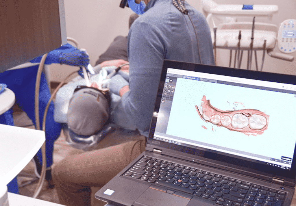 Why a Family Dentist is Just as Important as a Family Physician Why a Family Dentist is Just as Important as a Family Physician