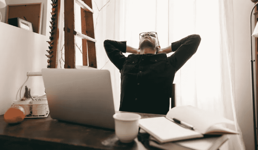 7 Foods That Energize You As Much As Coffee 7 Foods That Energize You As Much As Coffee