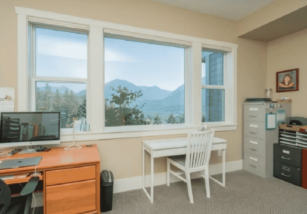 Do You Want to Invest In Chilliwack British Columbia? Do You Want to Invest In Chilliwack British Columbia?