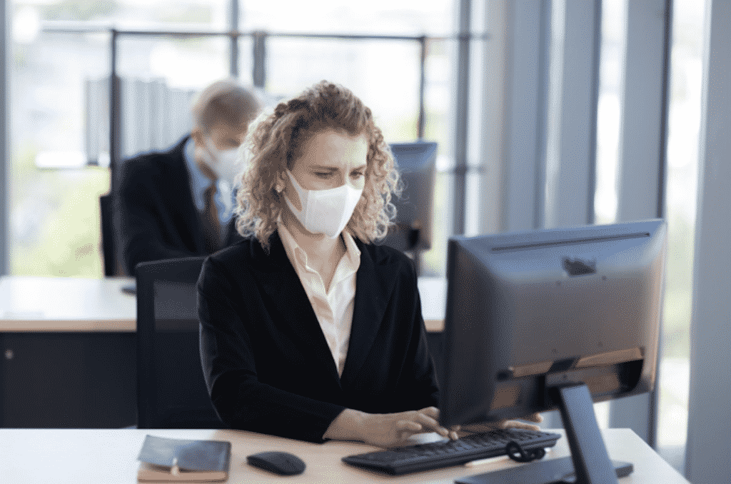 How to Create a Safety Checklist to Ensure that Your Employees are Protected at all Times? How to Create a Safety Checklist to Ensure that Your Employees are Protected at all Times?