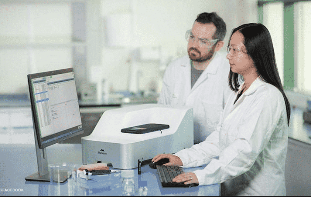 RT-PCR vs Antigen test: Which is better? RT-PCR vs Antigen test: Which is better?