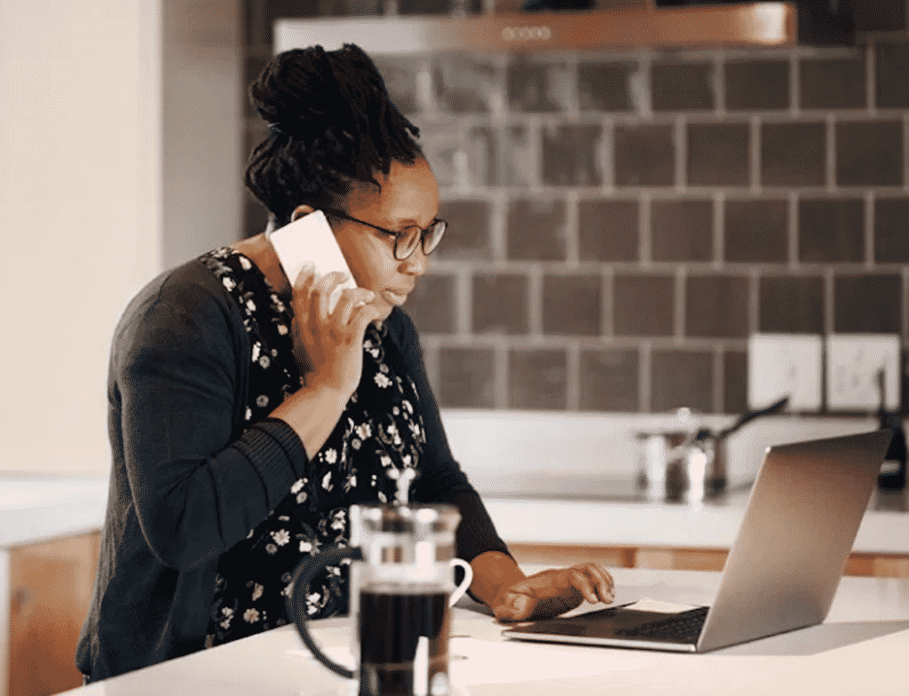 Shilajit to Improve Immunity Shilajit to Improve Immunity