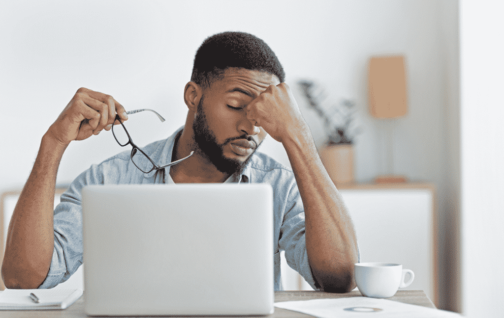 Top 9 reasons for chest pain after a workout Top 9 reasons for chest pain after a workout