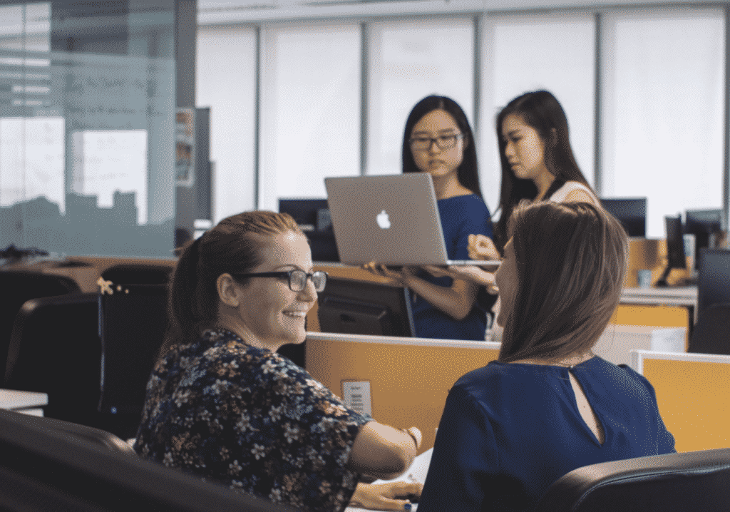 UK Immigration guide – If you are Moving to the UK UK Immigration guide