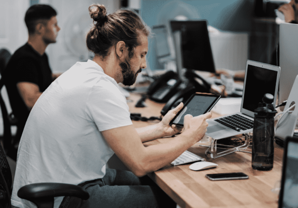 Various Hairstyles that Changes the Appearance of an Ordinary Women Into an Idol Various Hairstyles that Changes the Appearance of an Ordinary Women Into an Idol