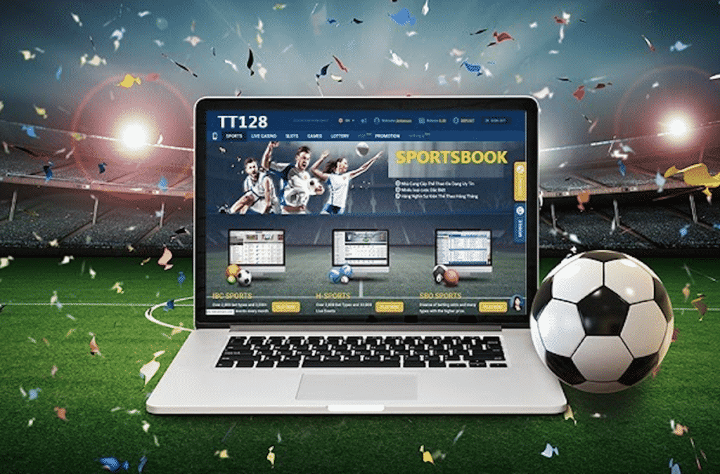 Which is the most reliable online bookmaker? Which is the most reliable online bookmaker?